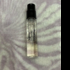 Купить Black Saffron от Byredo Parfums