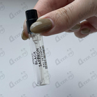 Отзыв Byredo Parfums Black Saffron