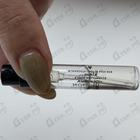 Отзыв Byredo Parfums Black Saffron