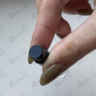 Парфюм Byredo Parfums Black Saffron