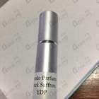 Отзыв Byredo Parfums Black Saffron