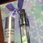 Парфюм Byredo Parfums Black Saffron