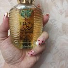 Отзывы Custo Barcelona Barcelona Glam Star