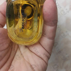 Отзыв Custo Barcelona Barcelona Glam Star