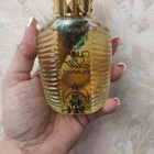 Парфюм Custo Barcelona Barcelona Glam Star