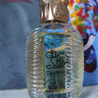 Духи Barcelona Glam Star от Custo Barcelona