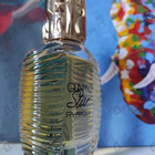 Отзывы Custo Barcelona Barcelona Glam Star