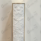 Духи In The City Of Sin от Kilian