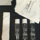 Отзывы Kilian In The City Of Sin