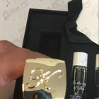 Отзыв Kilian In The City Of Sin