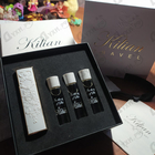 Отзывы Kilian In The City Of Sin