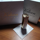 Отзыв Kilian In The City Of Sin