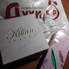 Парфюм Kilian In The City Of Sin