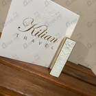 Парфюм Kilian In The City Of Sin