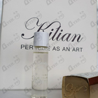 Отзывы Kilian In The City Of Sin