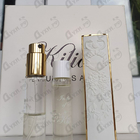 Отзыв Kilian In The City Of Sin