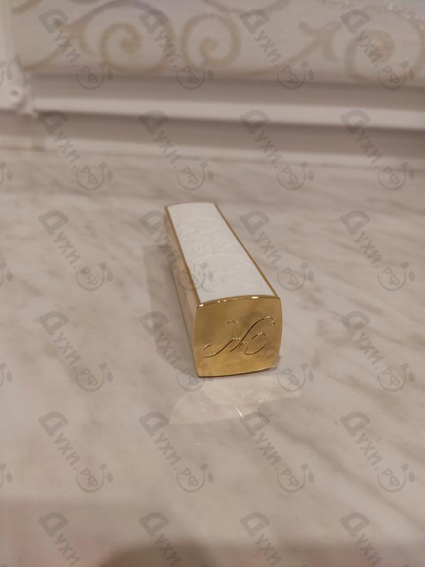 Отзыв Kilian In The City Of Sin Купить In The City Of Sin от Kilian