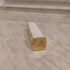 Парфюм Kilian In The City Of Sin