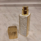 Духи In The City Of Sin от Kilian