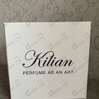 Отзывы Kilian In The City Of Sin