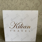 Отзыв Kilian In The City Of Sin