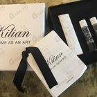 Отзывы Kilian In The City Of Sin