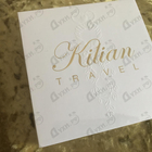 Парфюм Kilian In The City Of Sin