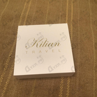 Духи In The City Of Sin от Kilian