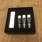 Отзывы Kilian In The City Of Sin