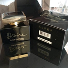 Духи The One Desire от Dolce & Gabbana
