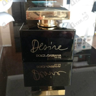 Отзывы Dolce & Gabbana The One Desire