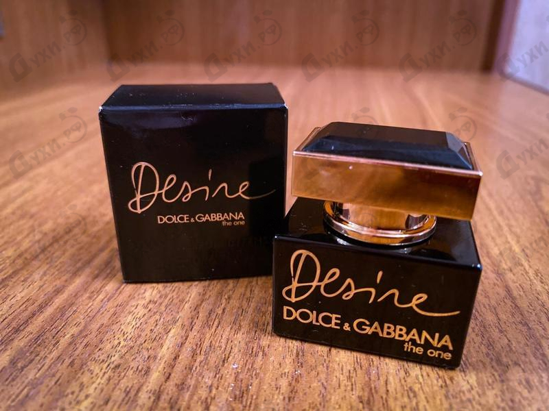 Дольче габбана черные духи. Духи d&g the one Desire. Dolce Gabbana the one Desire. The one Desire (Dolce Gabbana) 100мл. Dolce Gabbana духи the one Desire.
