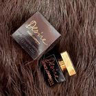 Отзыв Dolce & Gabbana The One Desire