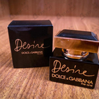 Отзывы Dolce & Gabbana The One Desire
