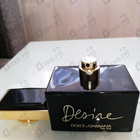 Парфюм Dolce & Gabbana The One Desire