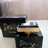 Отзывы Dolce & Gabbana The One Desire