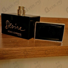 Духи The One Desire от Dolce & Gabbana