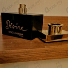 Отзыв Dolce & Gabbana The One Desire