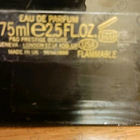 Парфюм Dolce & Gabbana The One Desire