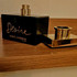 Купить The One Desire от Dolce & Gabbana