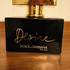 Купить The One Desire от Dolce & Gabbana
