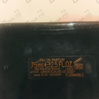 Парфюм Dolce & Gabbana The One Desire