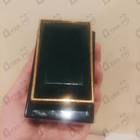 Духи The One Desire от Dolce & Gabbana