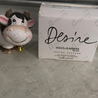 Парфюм Dolce & Gabbana The One Desire