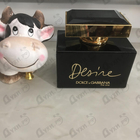 Духи The One Desire от Dolce & Gabbana