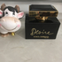 Отзывы Dolce & Gabbana The One Desire