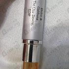 Парфюм Dolce & Gabbana The One Desire