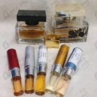 Отзыв Dolce & Gabbana The One Desire