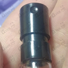 Отзывы Dolce & Gabbana The One Desire