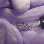 Отзыв Dolce & Gabbana The One Desire